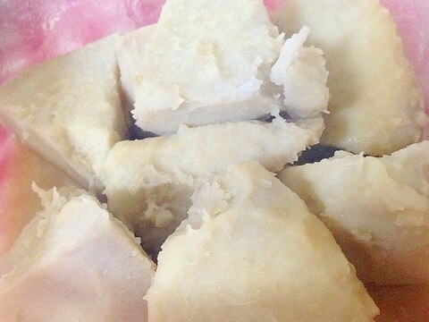 八つ頭の煮物 レシピ 作り方 By Thank You Good Bye 楽天レシピ 八つ頭の煮物 レシピ 作り方 By Thank You Good Bye 楽天レシピ